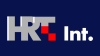 HR| HRT INTERNATIONAL ⱽᴵᴾ ᴿᴬᵂ