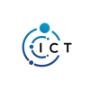 HR| ICTBUSINESS TV ⱽᴵᴾ ᴿᴬᵂ