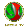 BA| IMPERIA TV ⱽᴵᴾ ᴿᴬᵂ