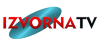 BA| IZVORNA TV ⱽᴵᴾ ᴿᴬᵂ