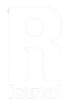 HR| KANAL RI ⱽᴵᴾ ᴿᴬᵂ