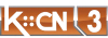 RS| KCN 3 ⱽᴵᴾ ᴿᴬᵂ
