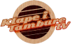 HR| KLAPE I TAMBURE ⱽᴵᴾ ᴿᴬᵂ