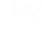 AUS| KRONE HIT TV FHD