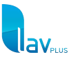 RS| TV LAV PLUS ⱽᴵᴾ ᴿᴬᵂ