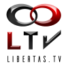 HR| LIBERTAS TV ⱽᴵᴾ ᴿᴬᵂ