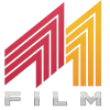 HR| M1 FILM ⱽᴵᴾ ᴿᴬᵂ