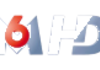 SW| M6 HD SUISSE