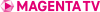 MG| MAGENTATV INFO ᴿᴬᵂ
