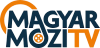 HU| MAGYAR MOZI TV