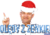 PL| KOLĘDY Z ZENKIEM MARTYNIUKIEM