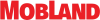 DE| MOBLAND FHD