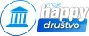 RS| MOJ HAPPY DRUSTVO ⱽᴵᴾ ᴿᴬᵂ
