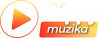 RS| MOJ HAPPY MUZIKA ⱽᴵᴾ ᴿᴬᵂ