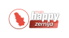 RS| MOJ HAPPY ZEMLJA ⱽᴵᴾ ᴿᴬᵂ