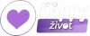 RS| MOJ HAPPY ZIVOT ⱽᴵᴾ ᴿᴬᵂ