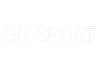 MG| MS SPORT ᴿᴬᵂ