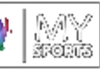SW| MY SPORT 7 FHD [MULTI-AUDIO]