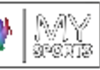 SW| MY SPORT 8 FHD [MULTI-AUDIO]
