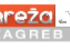 HR| MREŽA TV ⱽᴵᴾ ᴿᴬᵂ