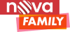 HR| NOVA FAMILY ⱽᴵᴾ ᴿᴬᵂ