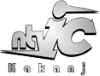 BA| NTV IC KAKANJ ⱽᴵᴾ ᴿᴬᵂ