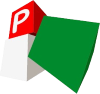 HU| PANNON TV