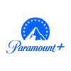 ####### PARAMOUNT+ PPV #######