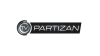 RS| TV PARTIZAN ⱽᴵᴾ ᴿᴬᵂ