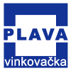 HR| PLAVA VINKOVAČKA ⱽᴵᴾ ᴿᴬᵂ