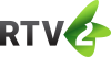 RS| RT VOJVODINA 2 ⱽᴵᴾ ᴿᴬᵂ