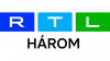 HU| RTL HAROM HD