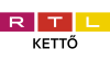 HU| RTL KETTO HD