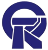 BA| RTV BPK ⱽᴵᴾ ᴿᴬᵂ
