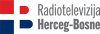BA| RTV HERCEG BOSNE ⱽᴵᴾ ᴿᴬᵂ
