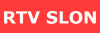 BA| RTV SLON ⱽᴵᴾ ᴿᴬᵂ