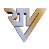 BA| RTV VOGOSCA ⱽᴵᴾ ᴿᴬᵂ