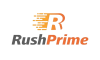 CRB| RUSH PRIME