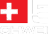 SW| SCHWEIZ +5 HD