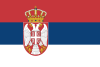 ###### SERBIA ⱽᴵᴾ ᴿᴬᵂ ######
