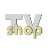 BA| SHOPTEL ⱽᴵᴾ ᴿᴬᵂ