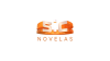 VO| SIC NOVELAS ᴴᴰ