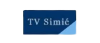 BA| SIMIC TV ⱽᴵᴾ ᴿᴬᵂ