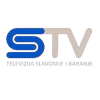 HR| SLAVONSKA TV ⱽᴵᴾ ᴿᴬᵂ