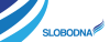 RS| SLOBODNA TV ⱽᴵᴾ ᴿᴬᵂ