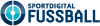 MG| SPORTDIGITAL FUSSBALL ᴿᴬᵂ
