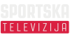 HR| SPORTSKA TV ⱽᴵᴾ ᴿᴬᵂ