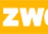 SW| SRF 2 FHD