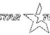 SW| STAR TV FHD