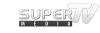 BA| SUPER TV MEDIA TUZLA ⱽᴵᴾ ᴿᴬᵂ